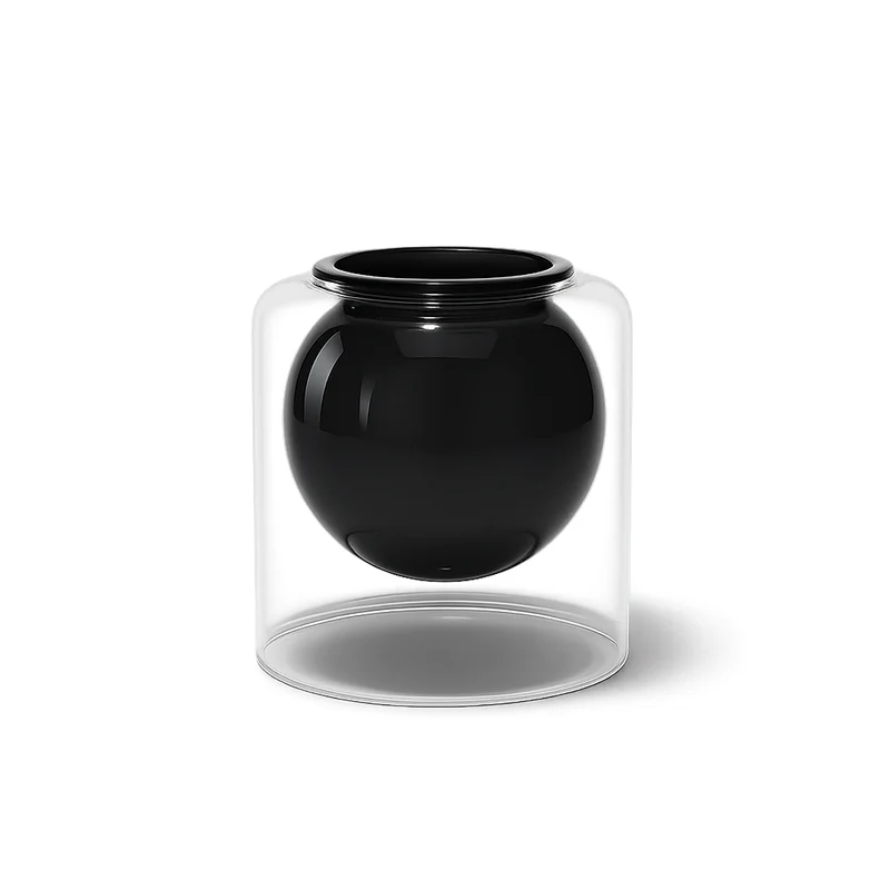 Fig Classic Luna Candle