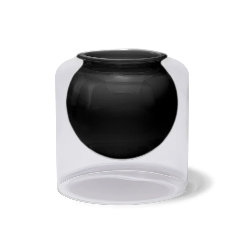Fig Grand Luna Candle