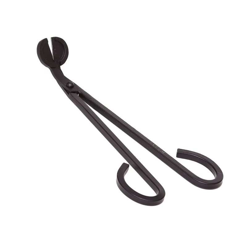 Black Wick Trimmer