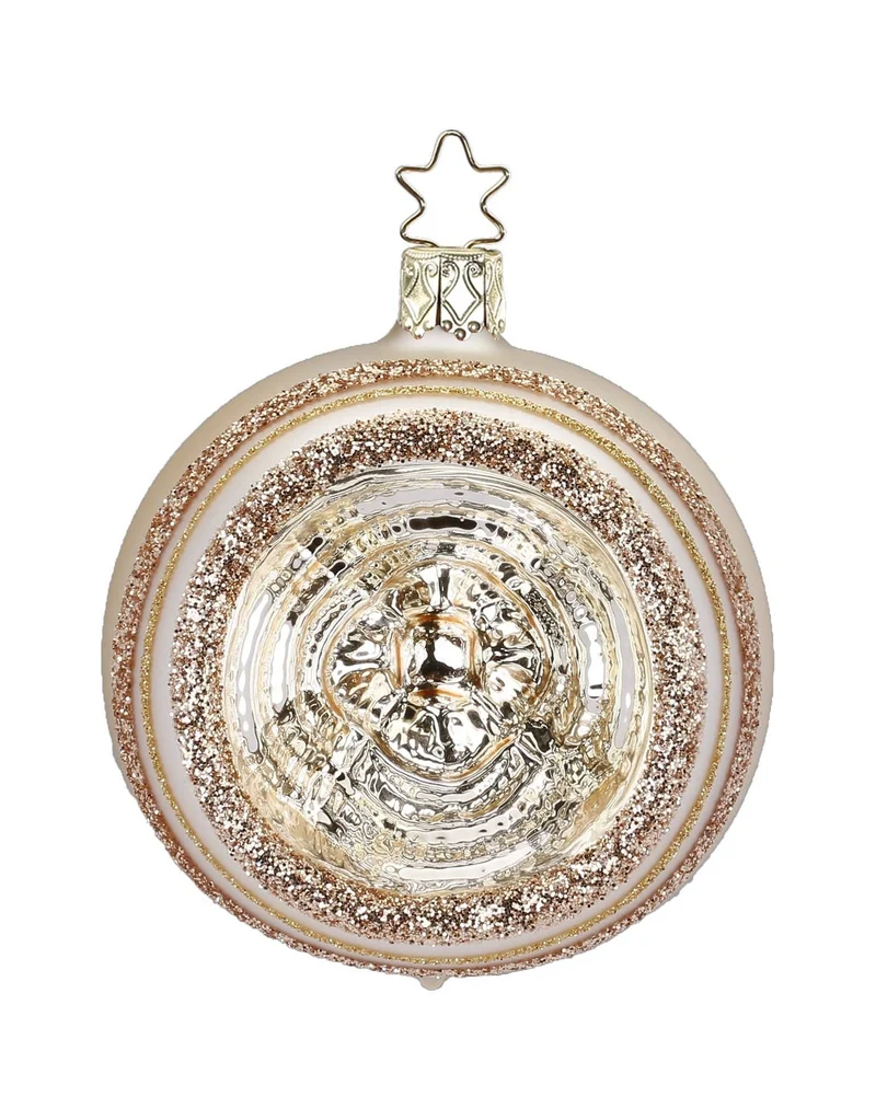 Kerstbal 114
