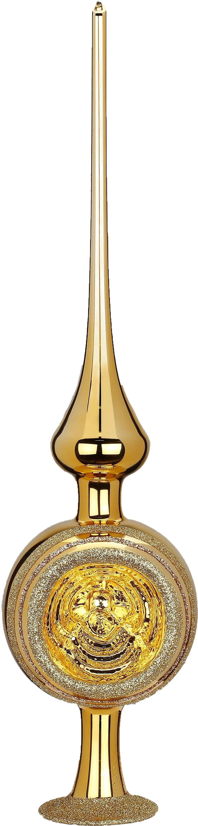 Kerstbal 112
