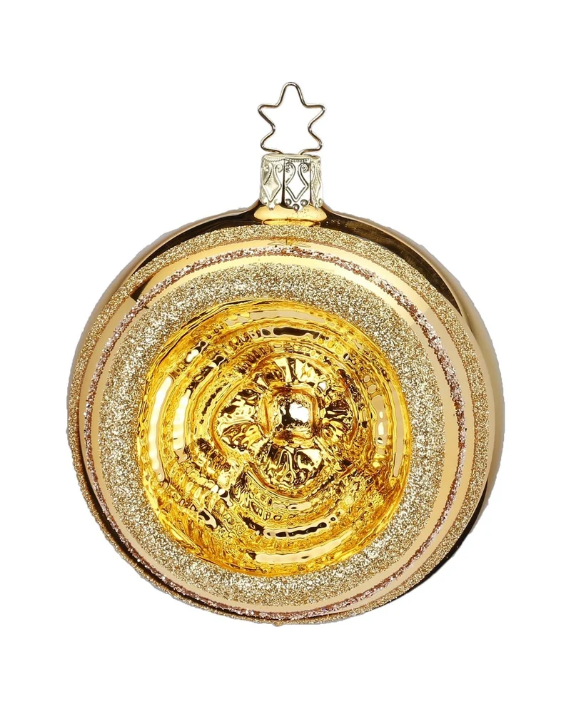 Kerstbal 108