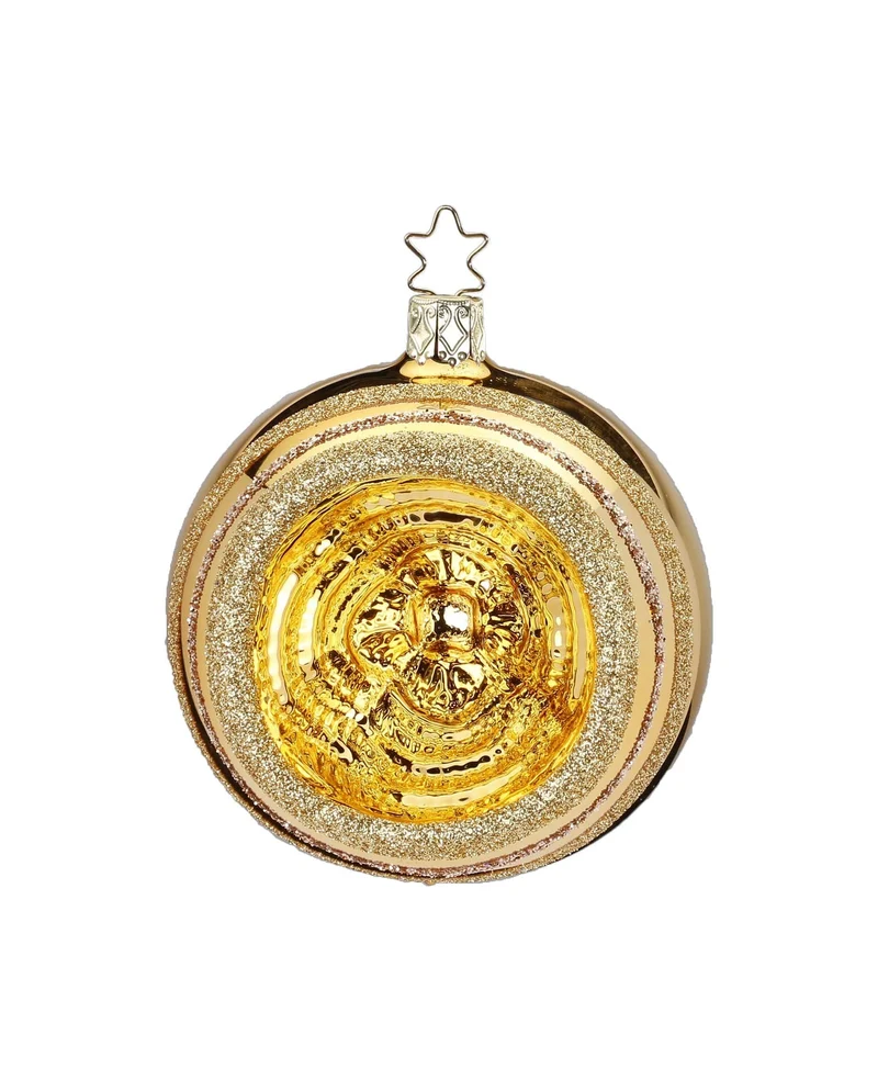 Kerstbal 107