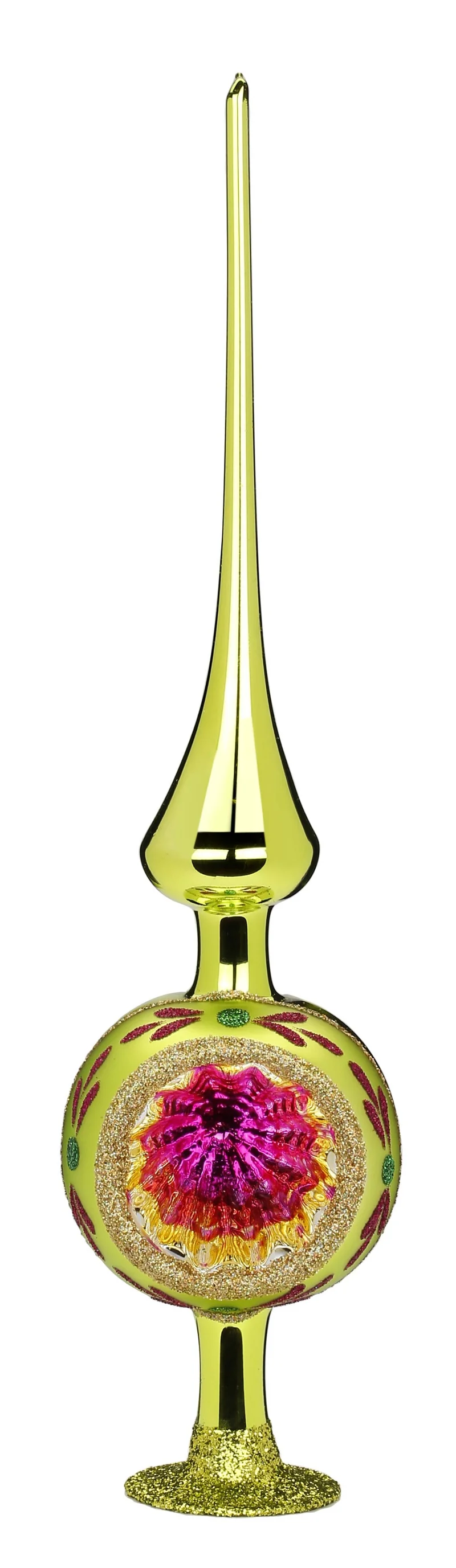 Kerstbal 105