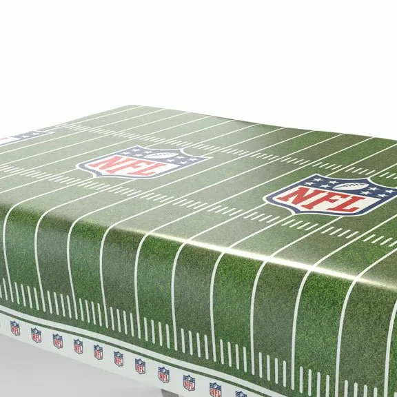 NFL Tafelkleed 1,8m