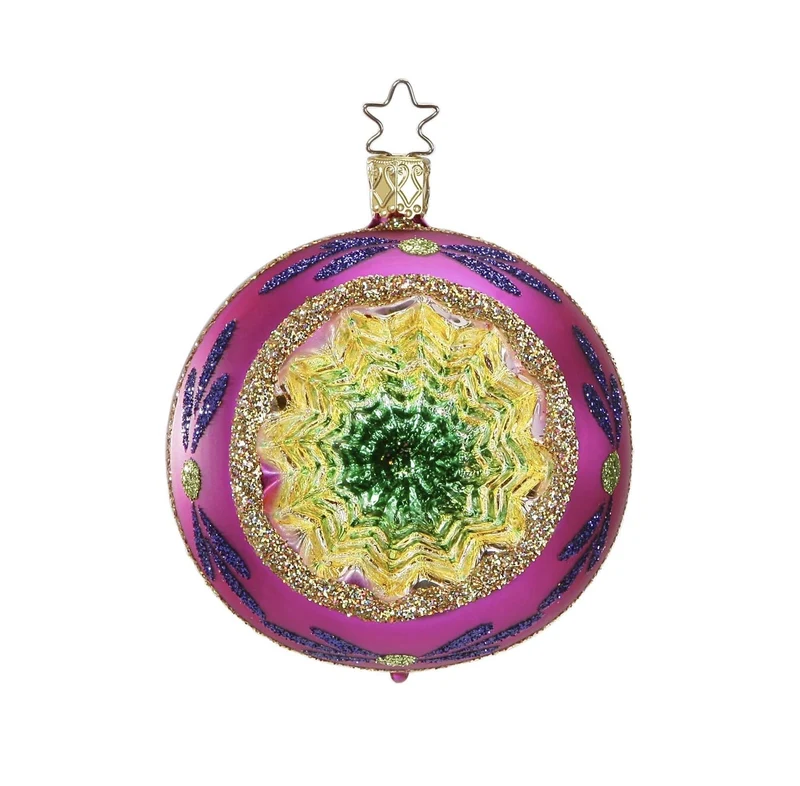 Kerstbal 88