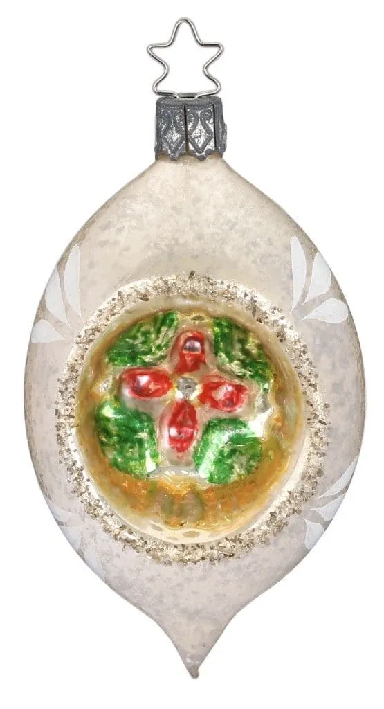Kerstbal 67