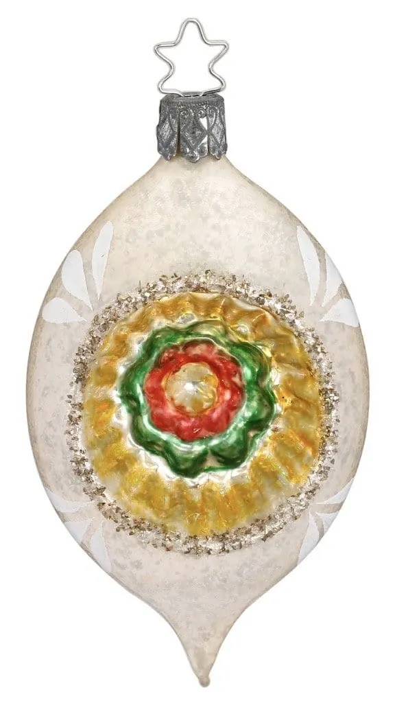 Kerstbal 66