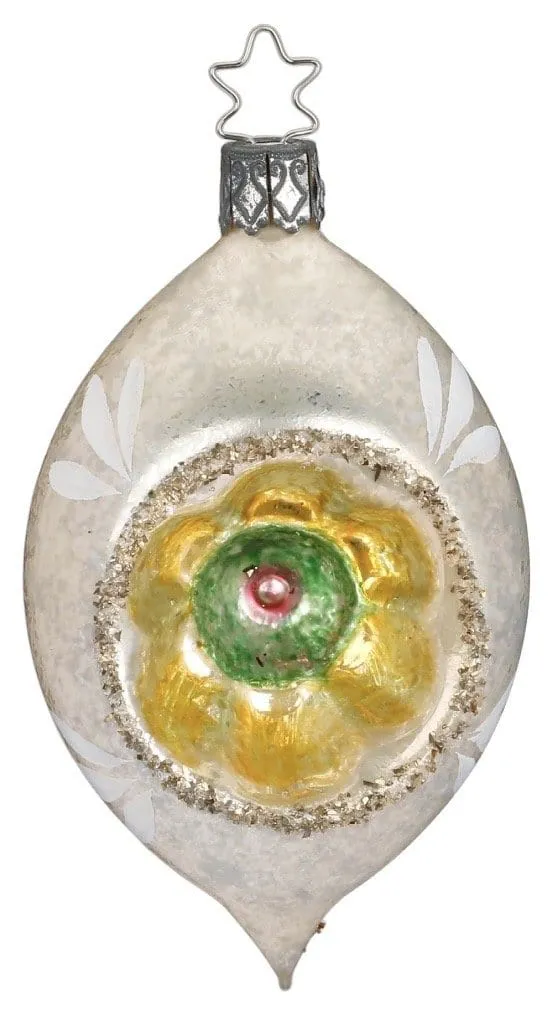 Kerstbal 65