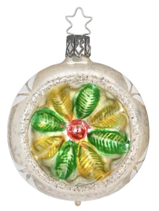 Kerstbal 61