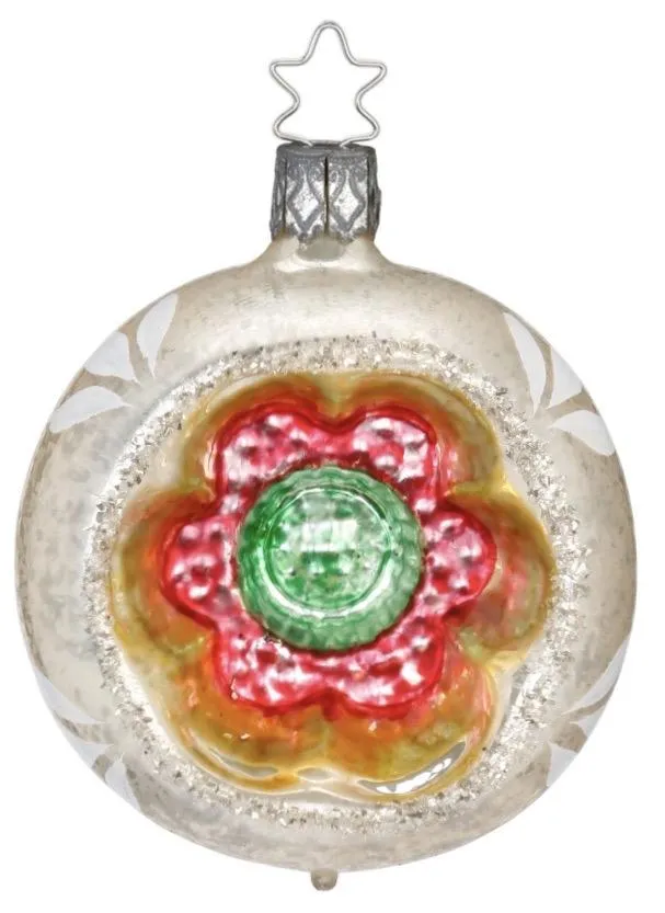 Kerstbal 60