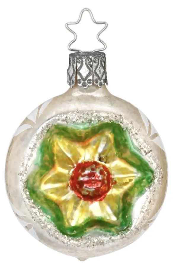 Kerstbal 56