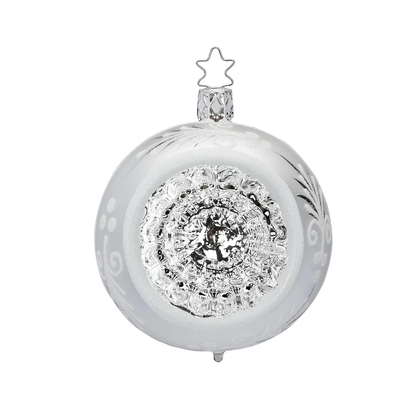 Kerstbal 52