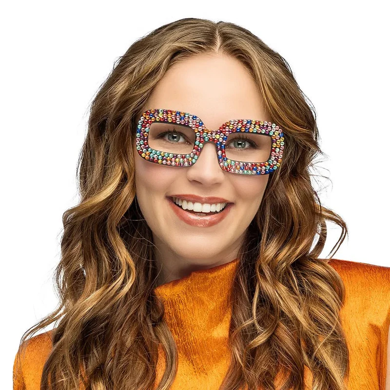 Partybril Sparkle