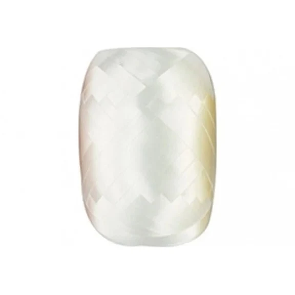 Wit Lint 5 mm 40m