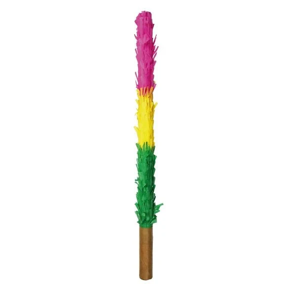 Pinata Stok 50cm