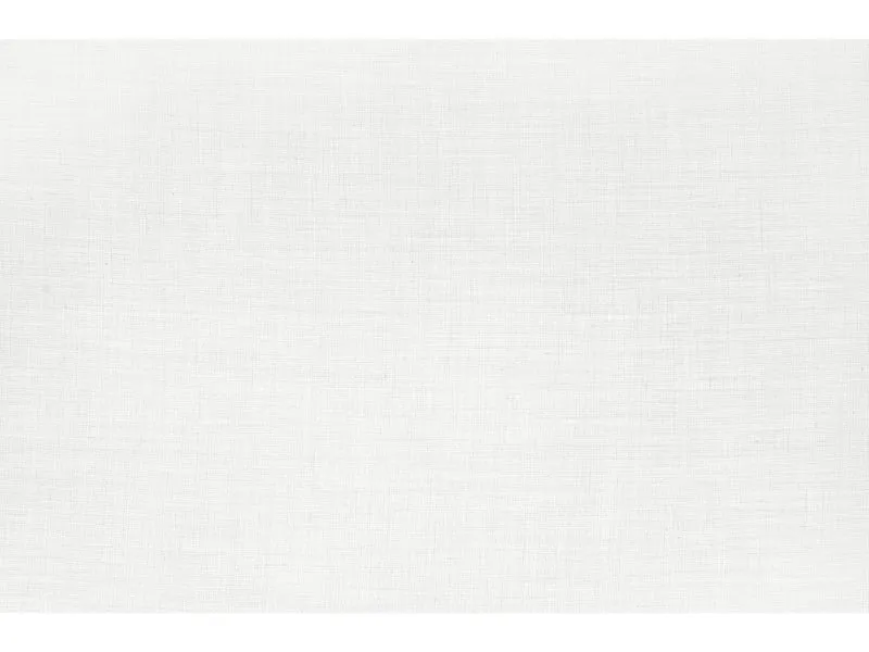 Bruiloft Hangdecoratie Backdrop Gordijn 1,4x 10m
