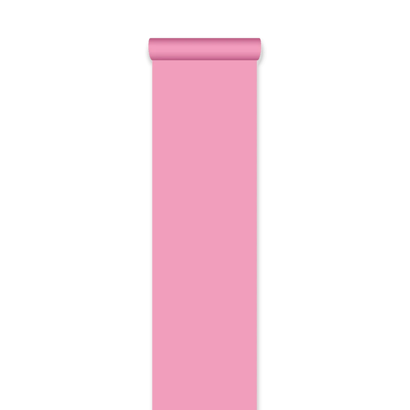 Roze Loper 4,5m