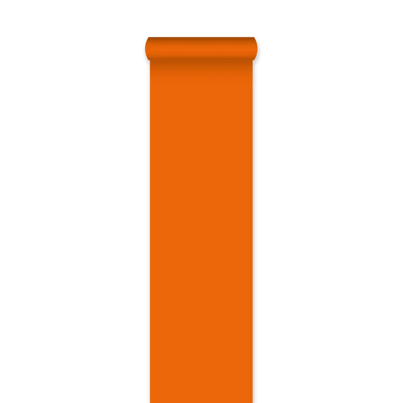 Oranje Loper 4,5m