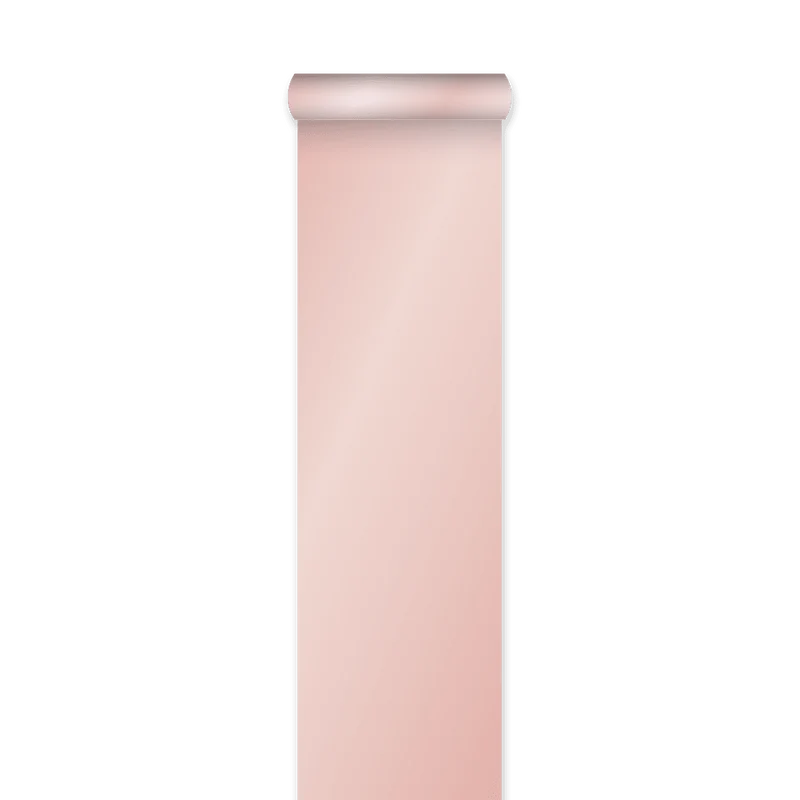Rose Gouden Loper 4,5m