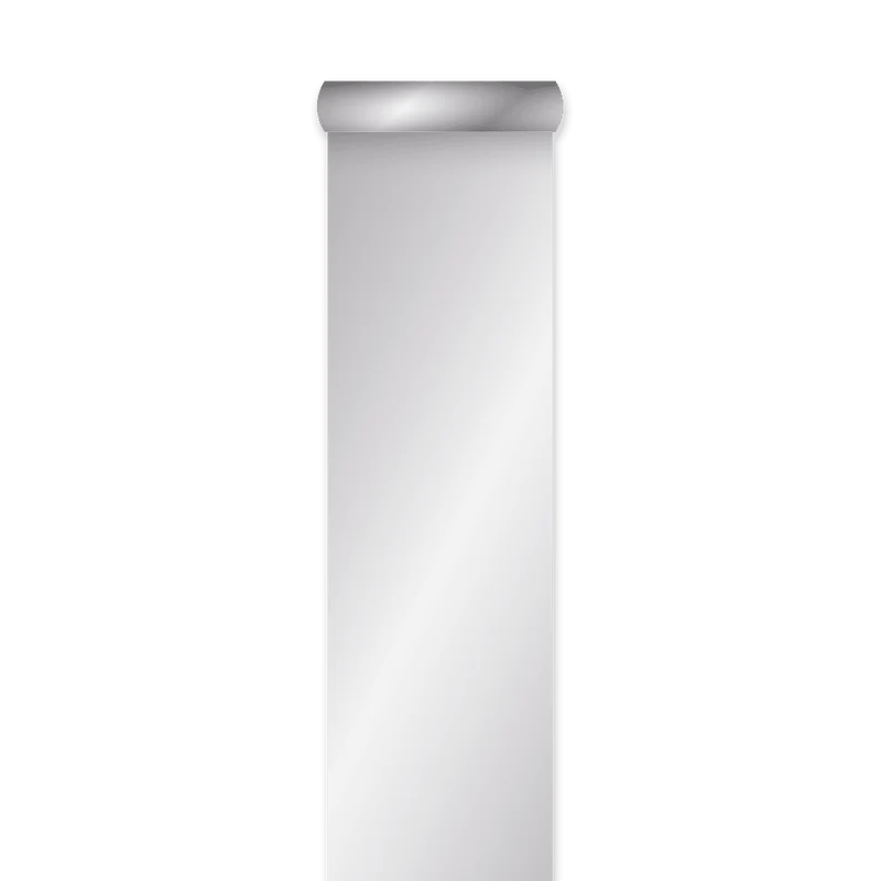 Zilveren Loper 4,5m