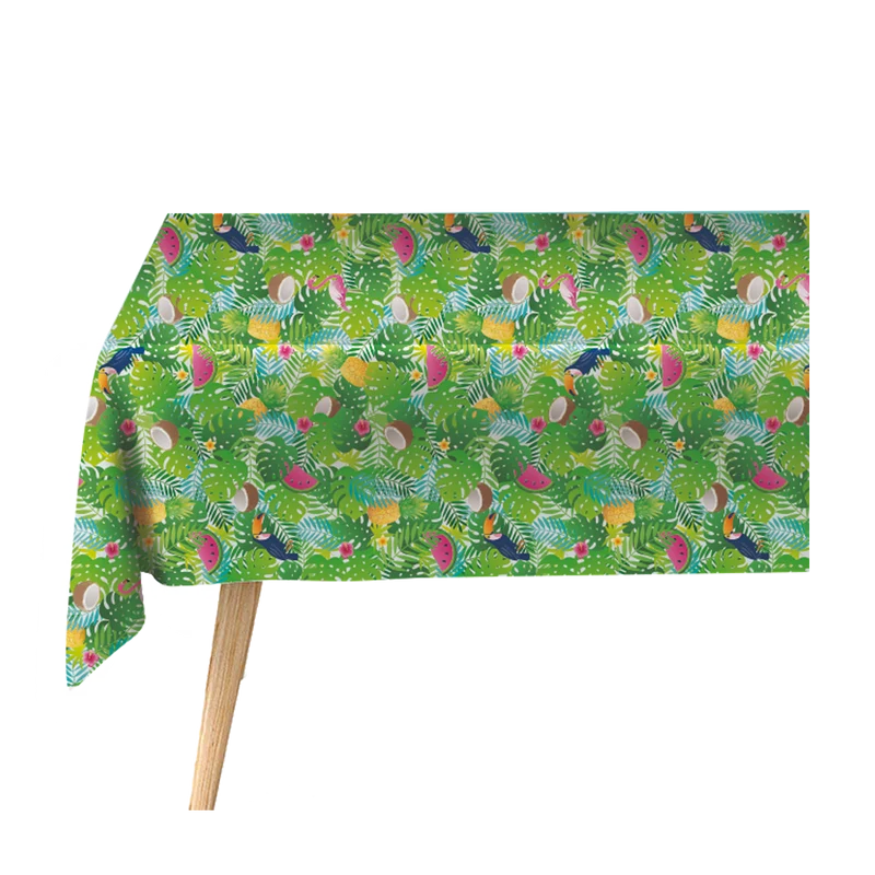Hawaii Tafelkleed 1,8m