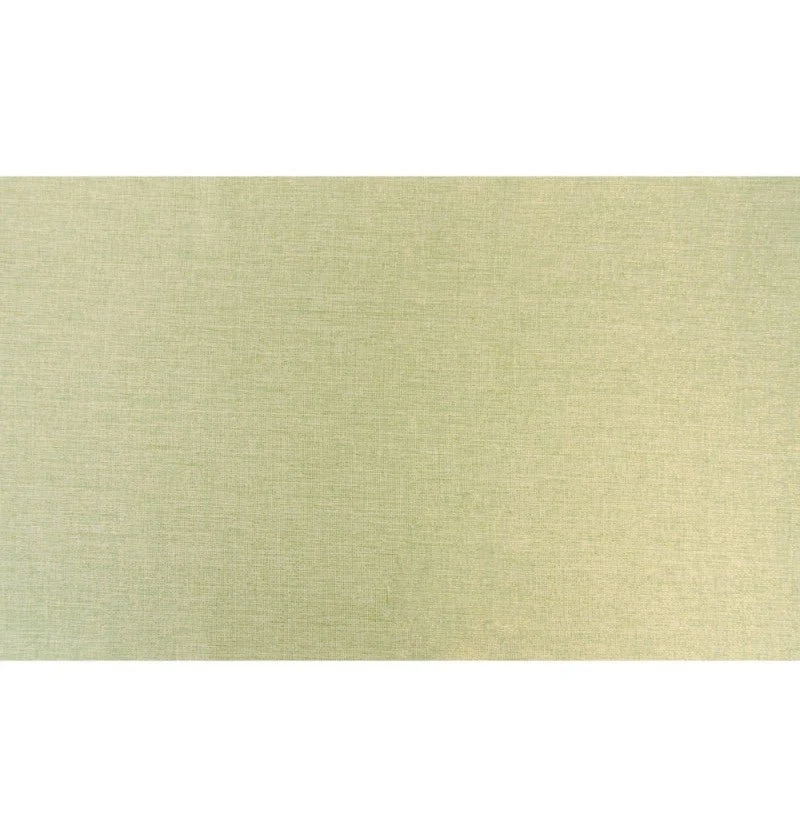 Lime Groene Tafelloper Jute 5m