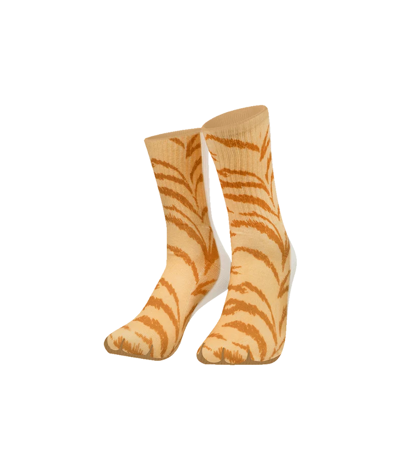 Kat Sokken One Size
