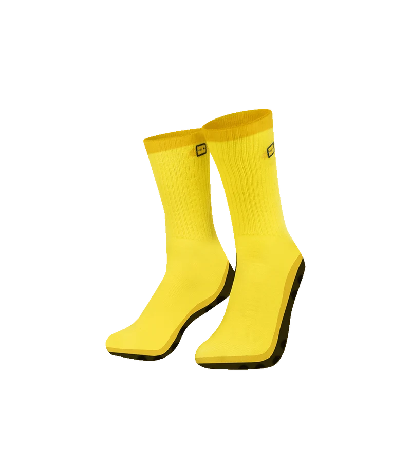 Regenlaarzen Sokken One Size