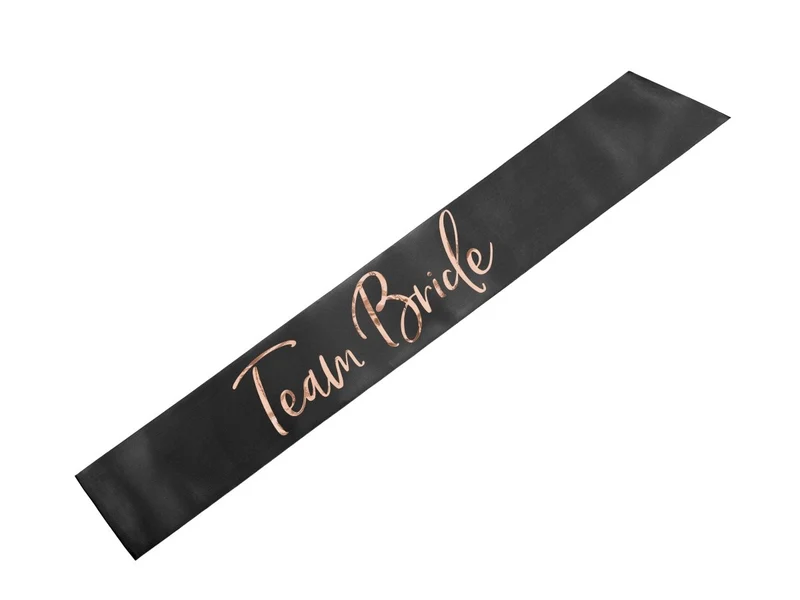 Team Bride Sjerp 75cm