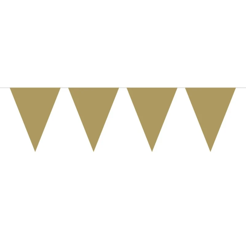 Gouden Slinger Mini 3m