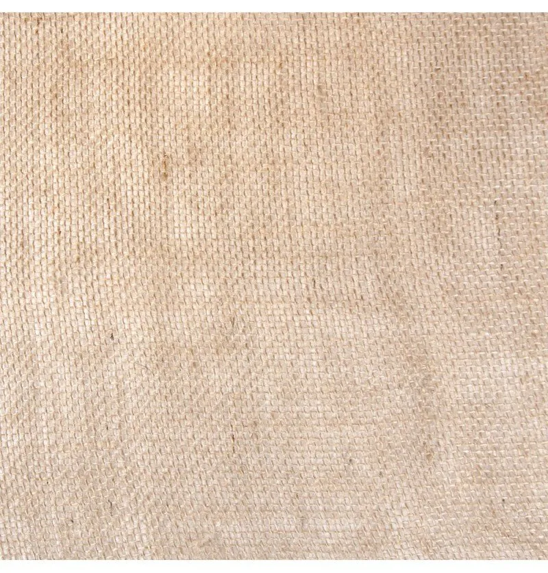 Nude Tafelloper Jute 70Cm 5m