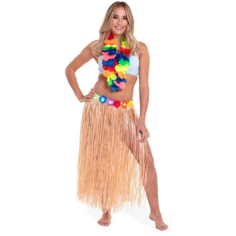 Hawaii Rok Naturel - 80cm