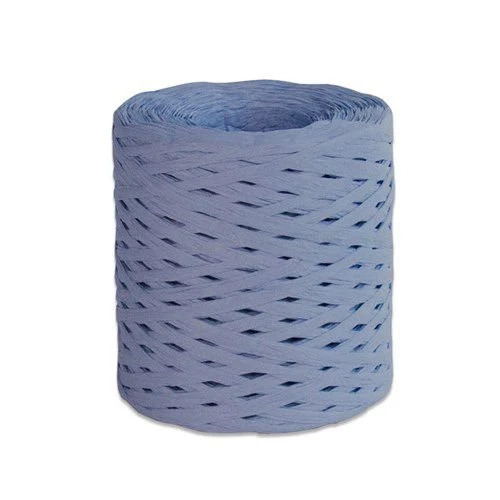 Zilveren Lint Papier 200m