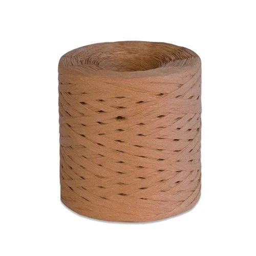 Gouden Lint Papier 200m