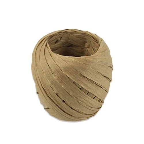Gouden Lint Papier 20m