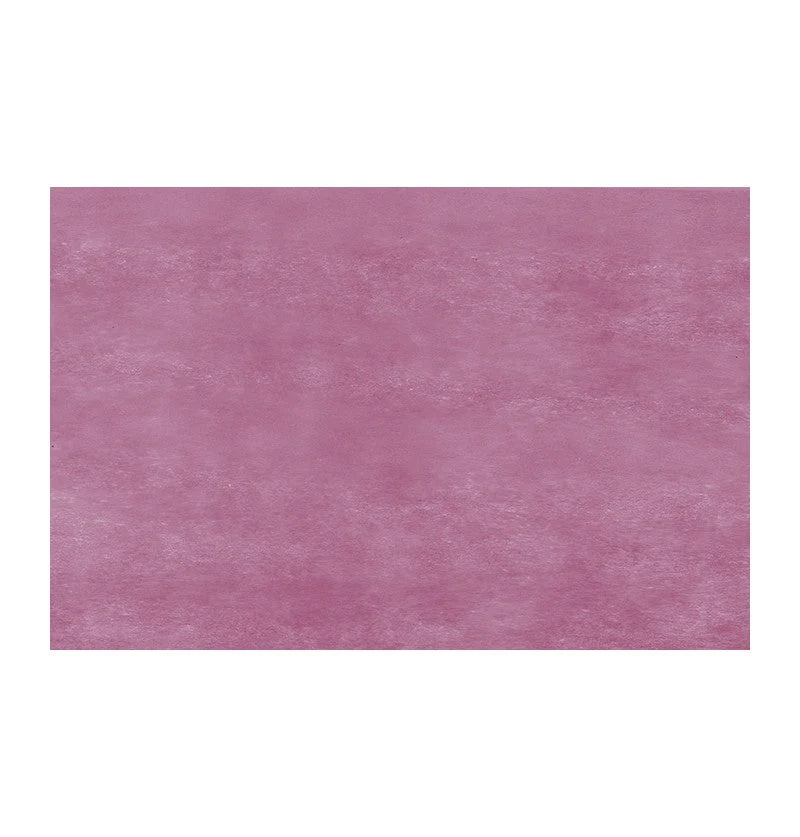 Fuchsia Tafelloper Elegance 10m