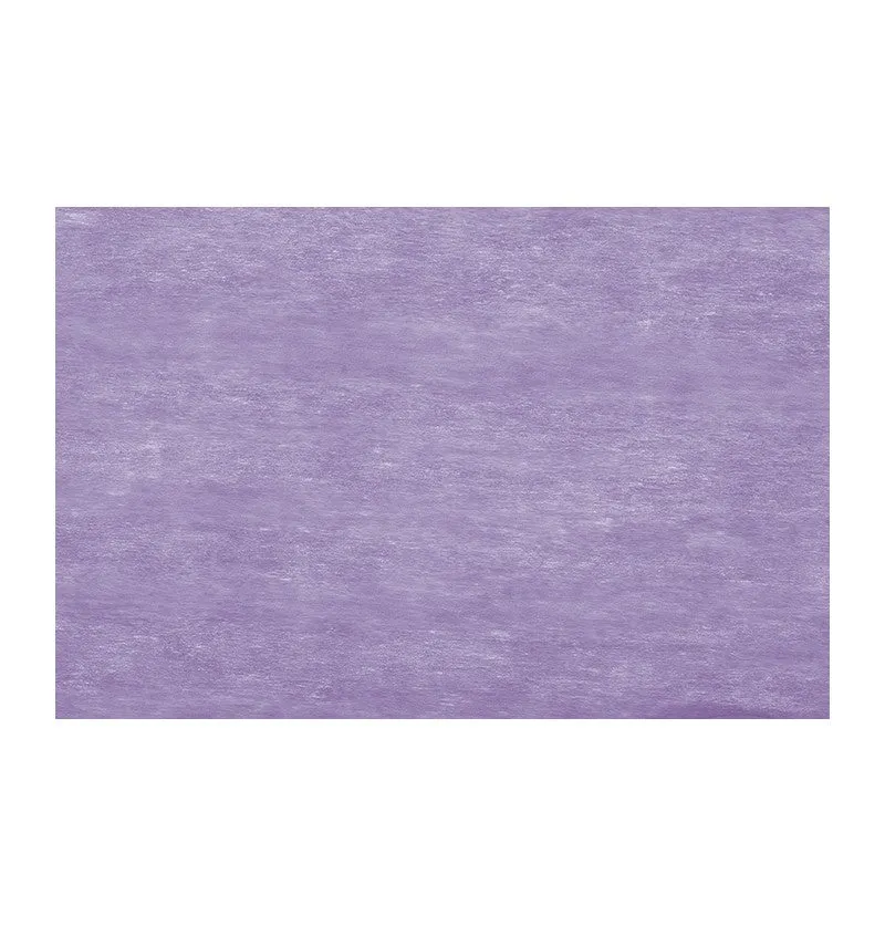 Lavendel Tafelloper 10m