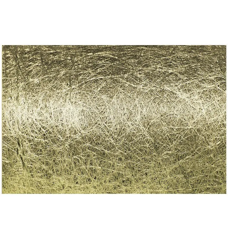 Gouden Lint Romance 10m