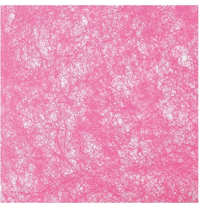Fuchsia Tafelloper Romance 10m
