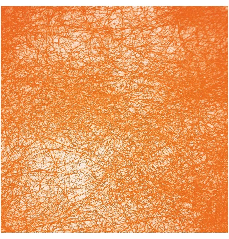Oranje Tafelloper 10m