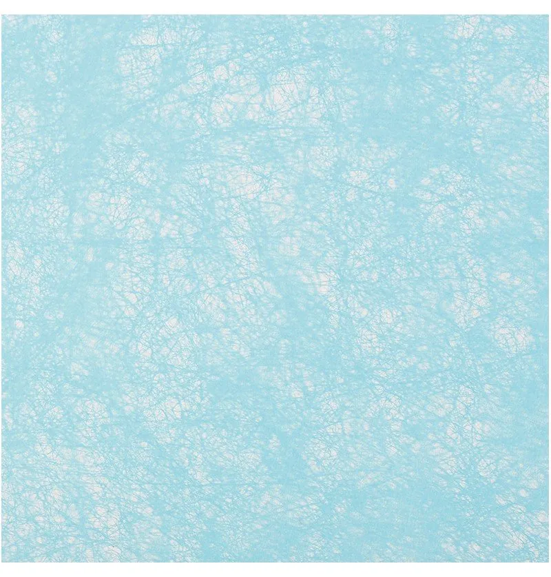 Turquoise Tafelloper Romance 10m