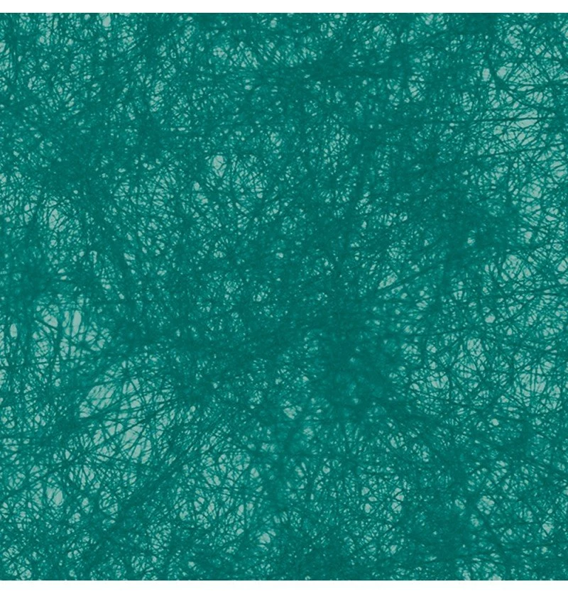 Turquoise Tafelloper 10m