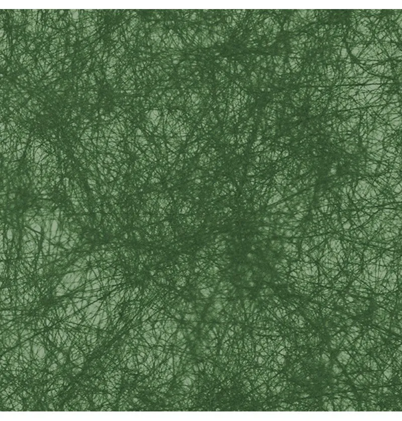 Groene Tafelloper 10m
