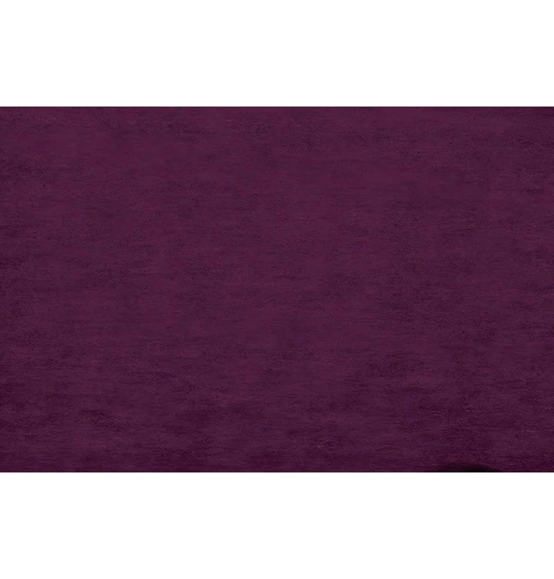 Paars Lint 20m