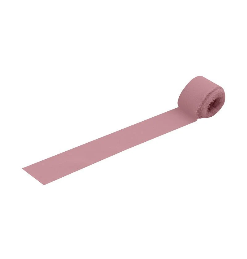 Roze Lint 5m