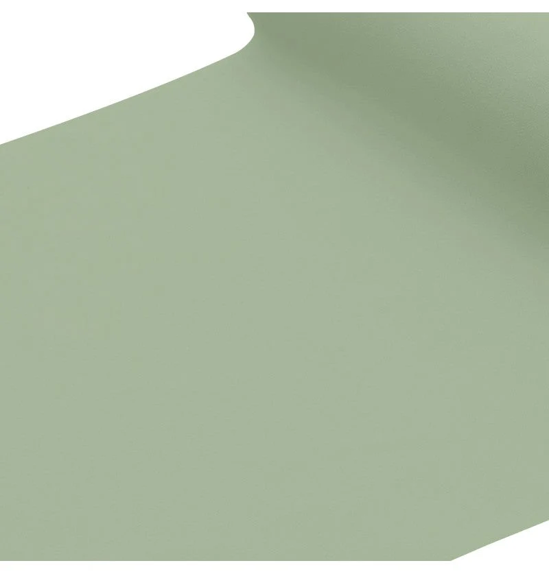 Groene Tafelkleed 2,4m