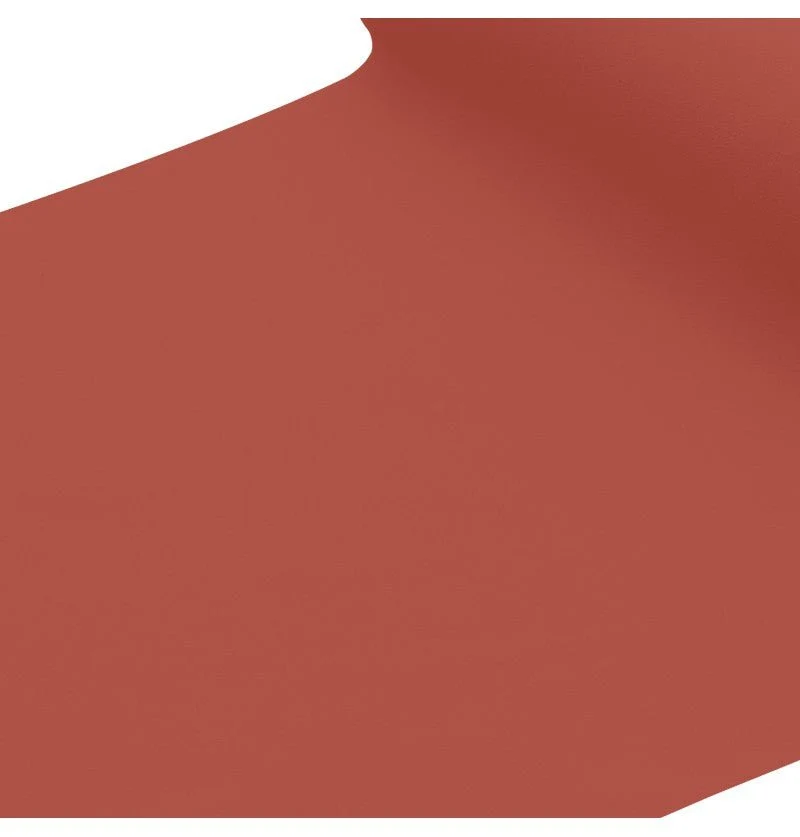 Rood Tafelkleed 2,4m
