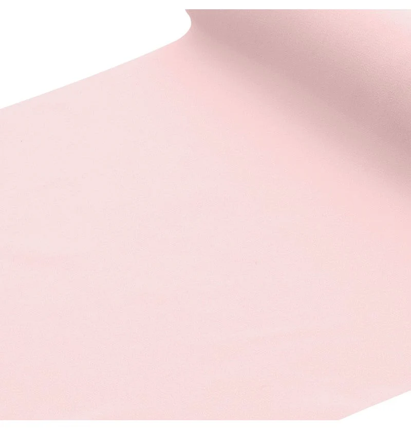 Lichtroze Tafelkleed 2,4m
