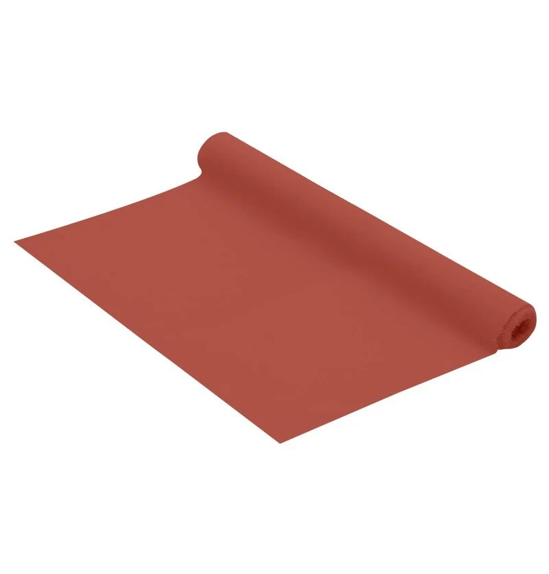 Rode Tafelloper 5m